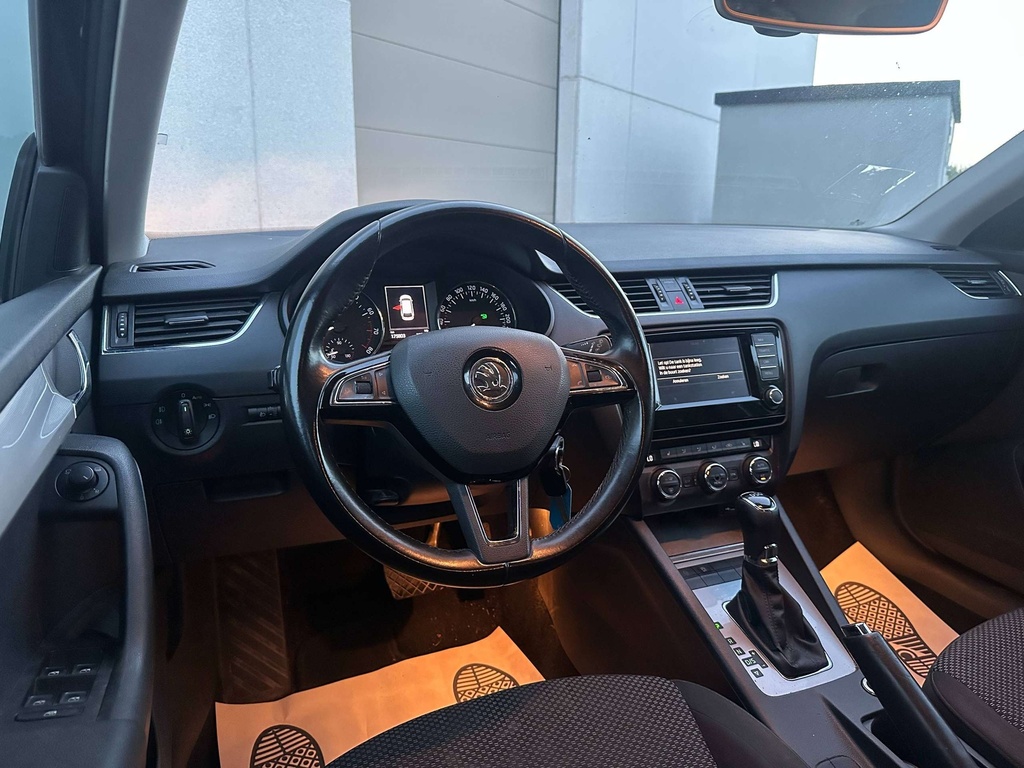 Autoscout Image 11
