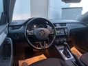 Autoscout Image 11