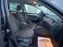 Autoscout Image 12