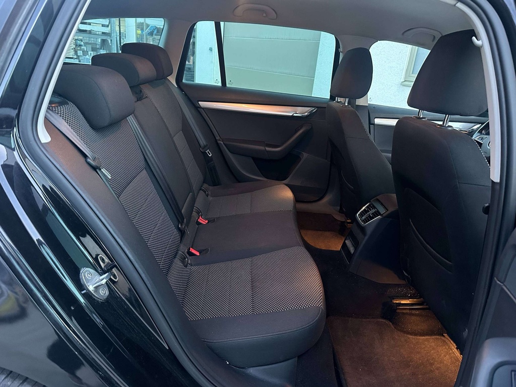 Autoscout Image 13