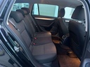 Autoscout Image 13