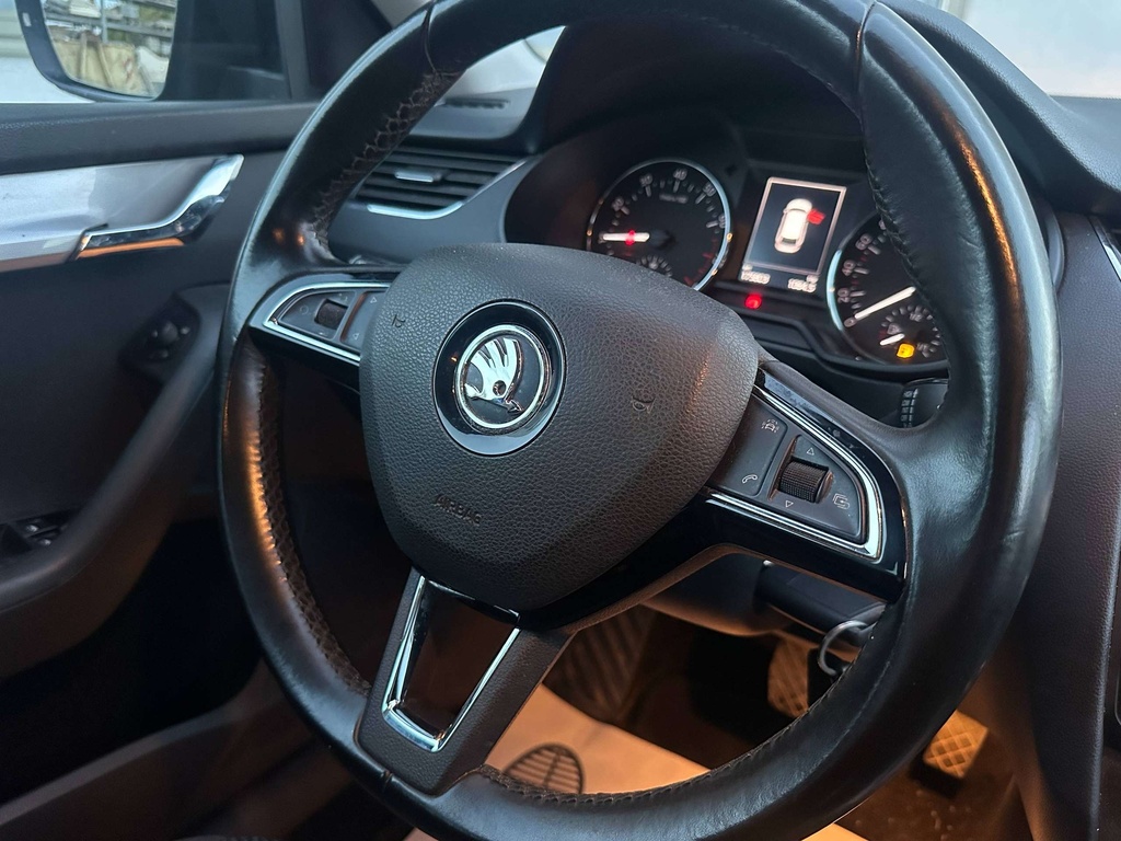 Autoscout Image 14