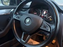 Autoscout Image 14