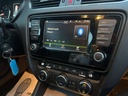 Autoscout Image 15