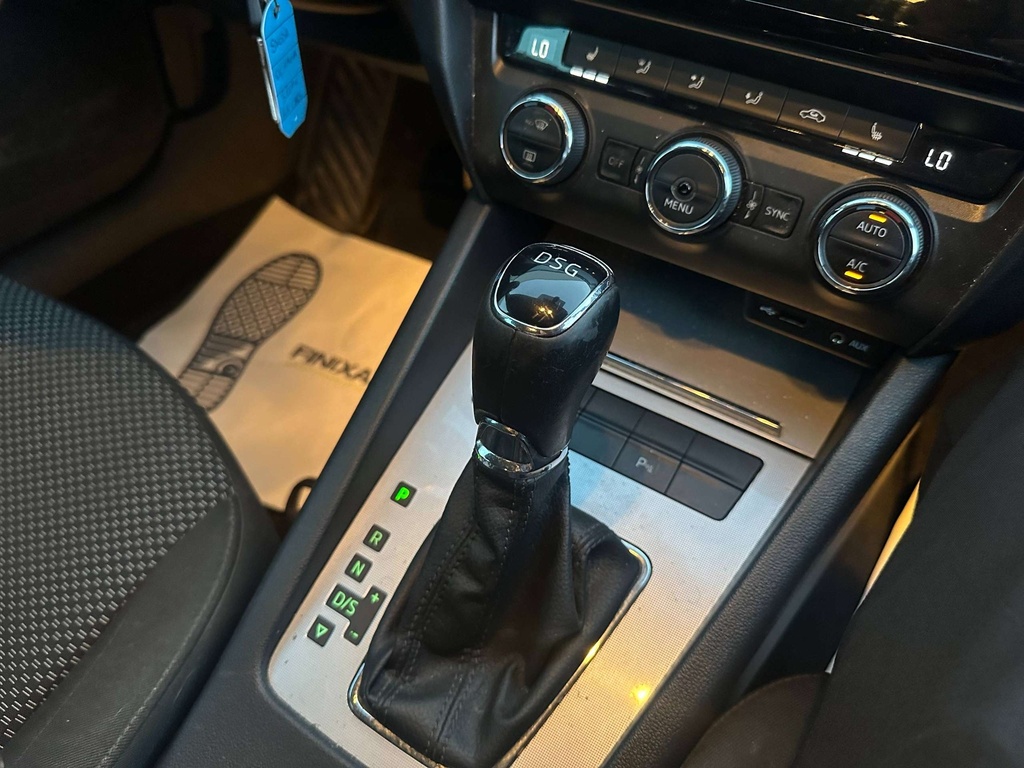 Autoscout Image 16