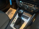 Autoscout Image 16