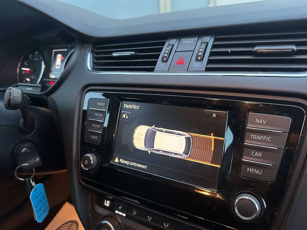 Autoscout Image 17