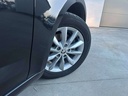Autoscout Image 18