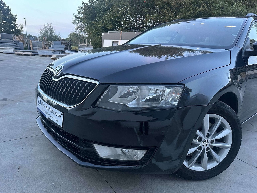 Autoscout Image 19