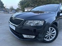 Autoscout Image 19