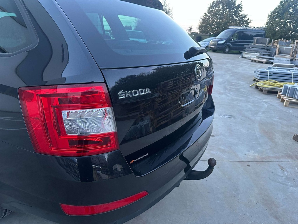 Autoscout Image 20