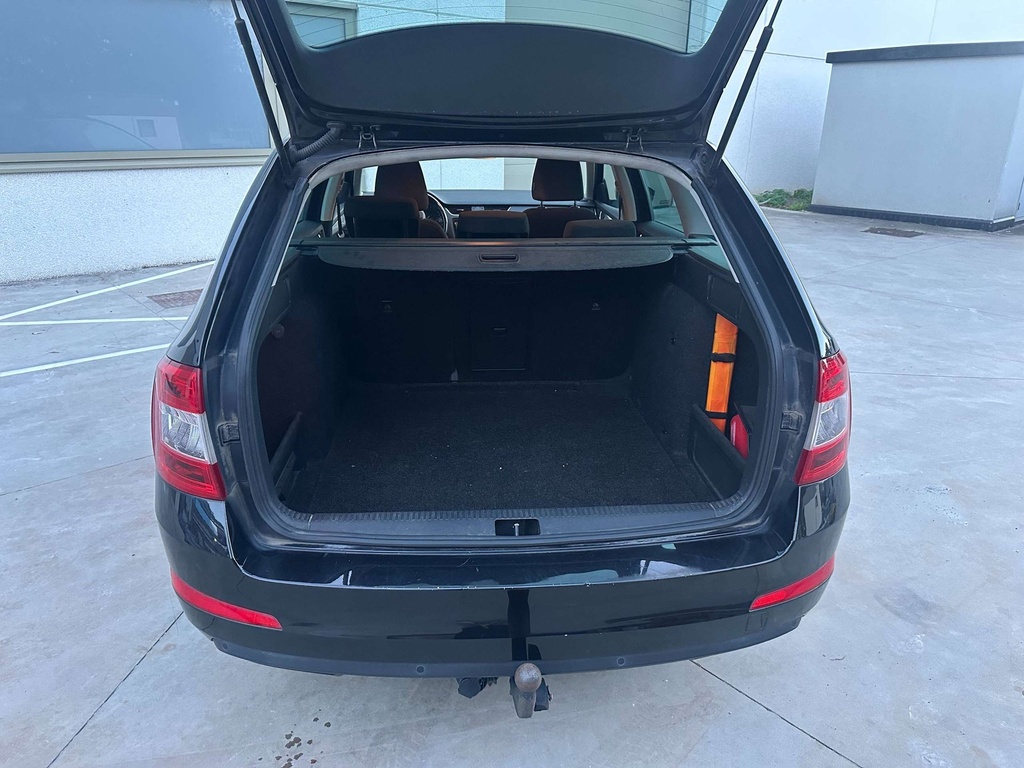 Autoscout Image 21
