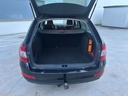 Autoscout Image 21