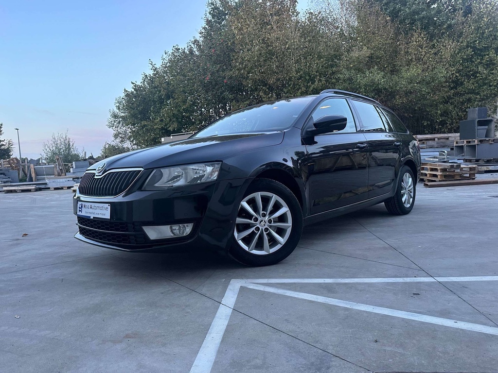 Autoscout Image 22