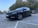 Autoscout Image 22