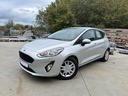 Autoscout Image 1