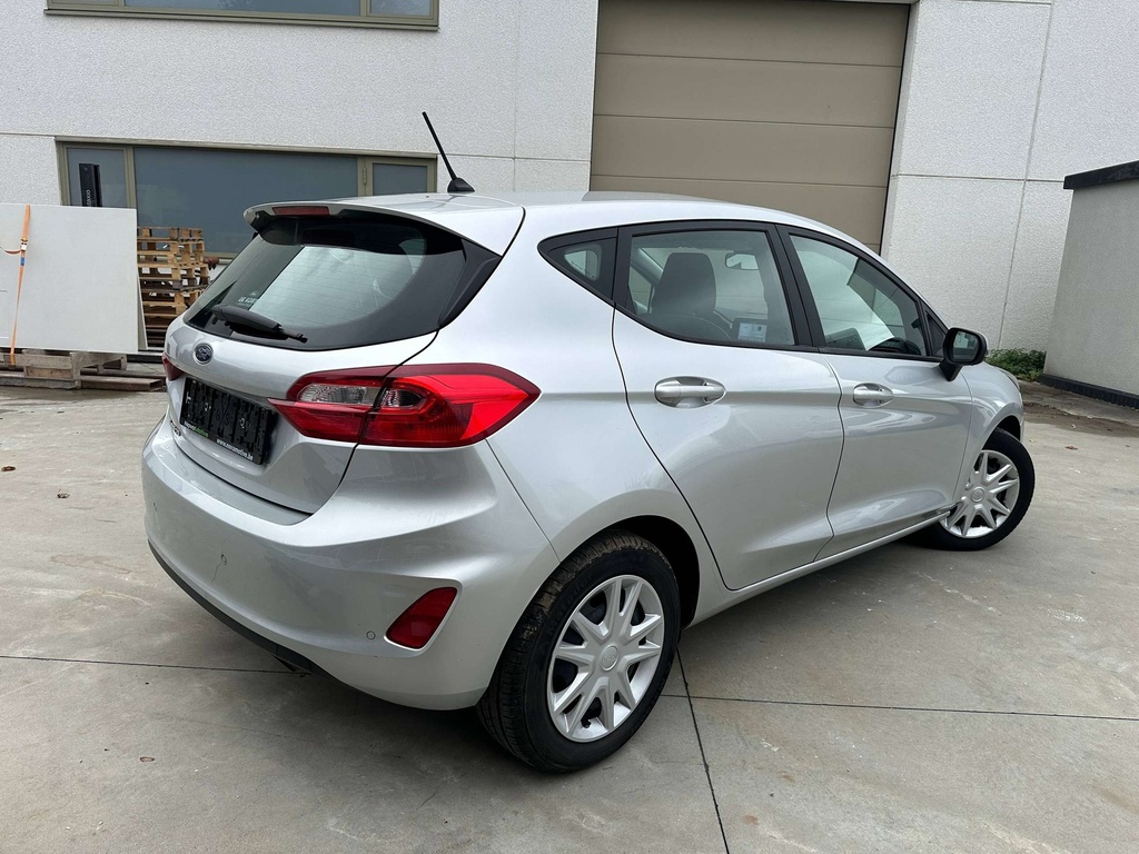 Autoscout Image 2
