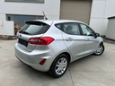 Autoscout Image 2