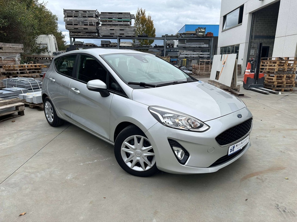 Autoscout Image 3