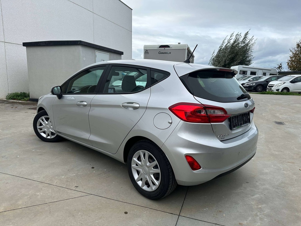 Autoscout Image 4