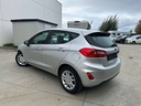 Autoscout Image 4