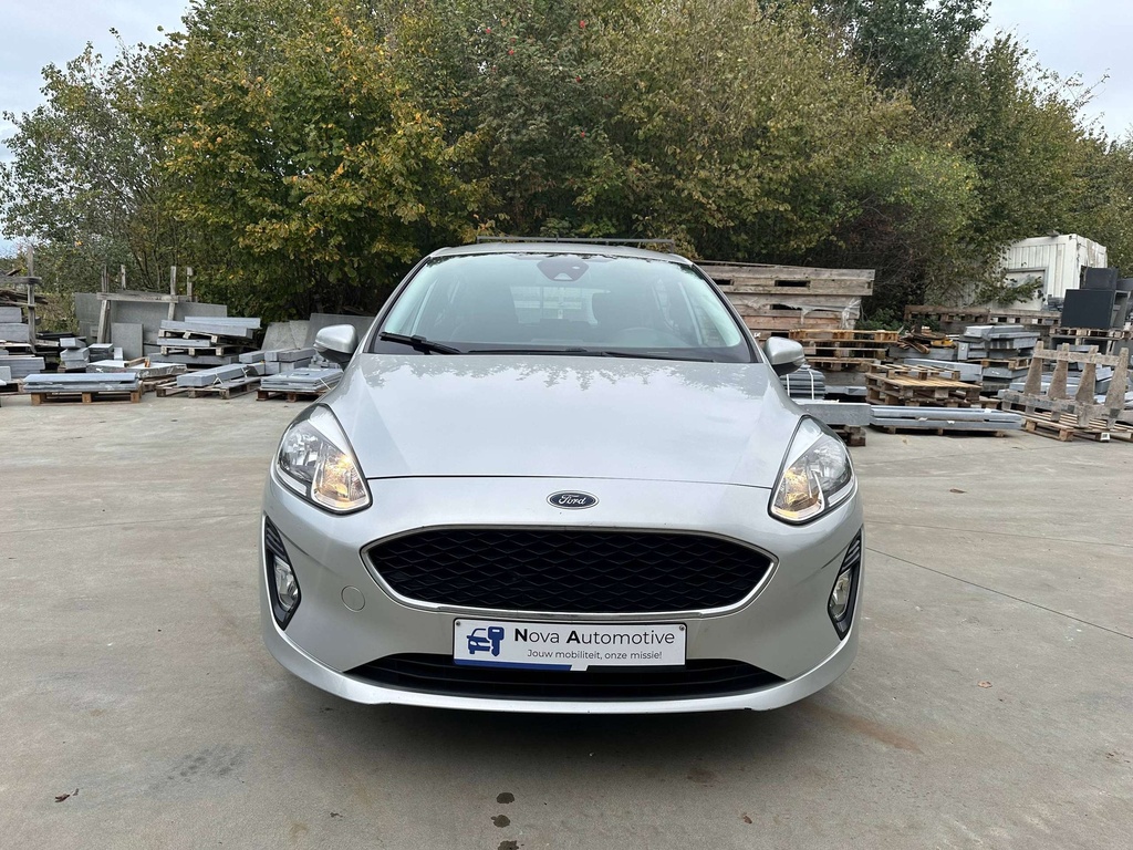 Autoscout Image 5