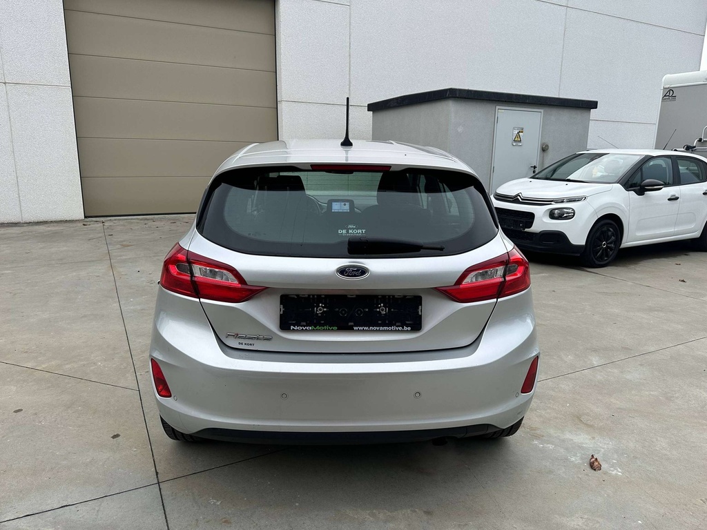 Autoscout Image 6