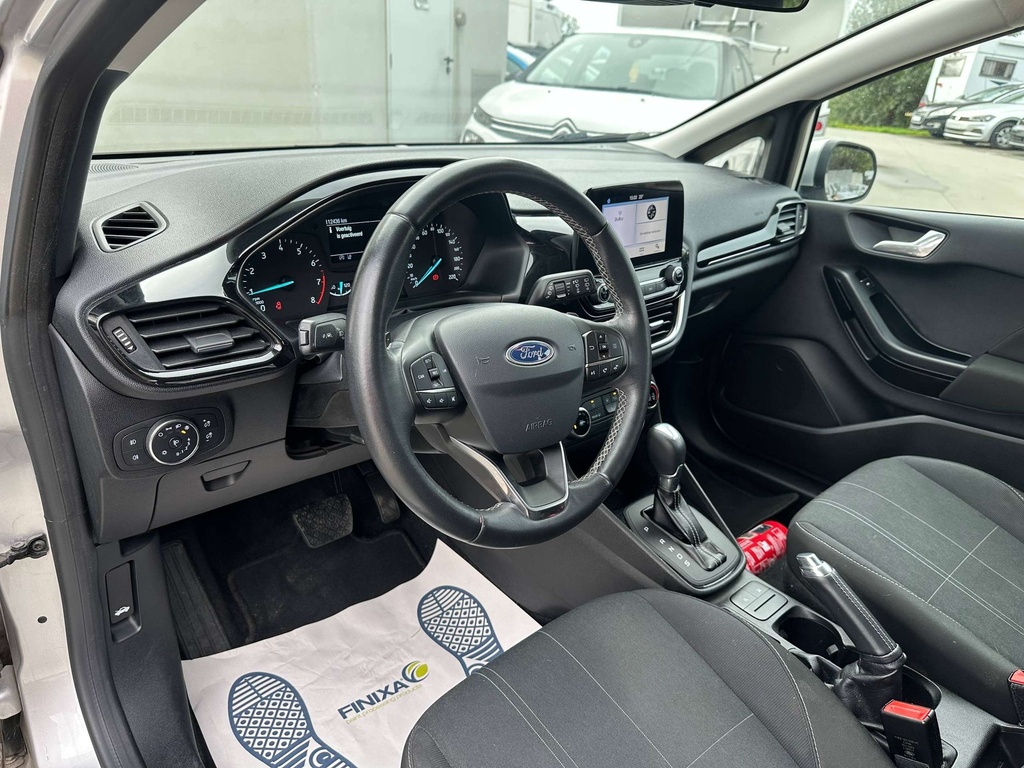 Autoscout Image 7
