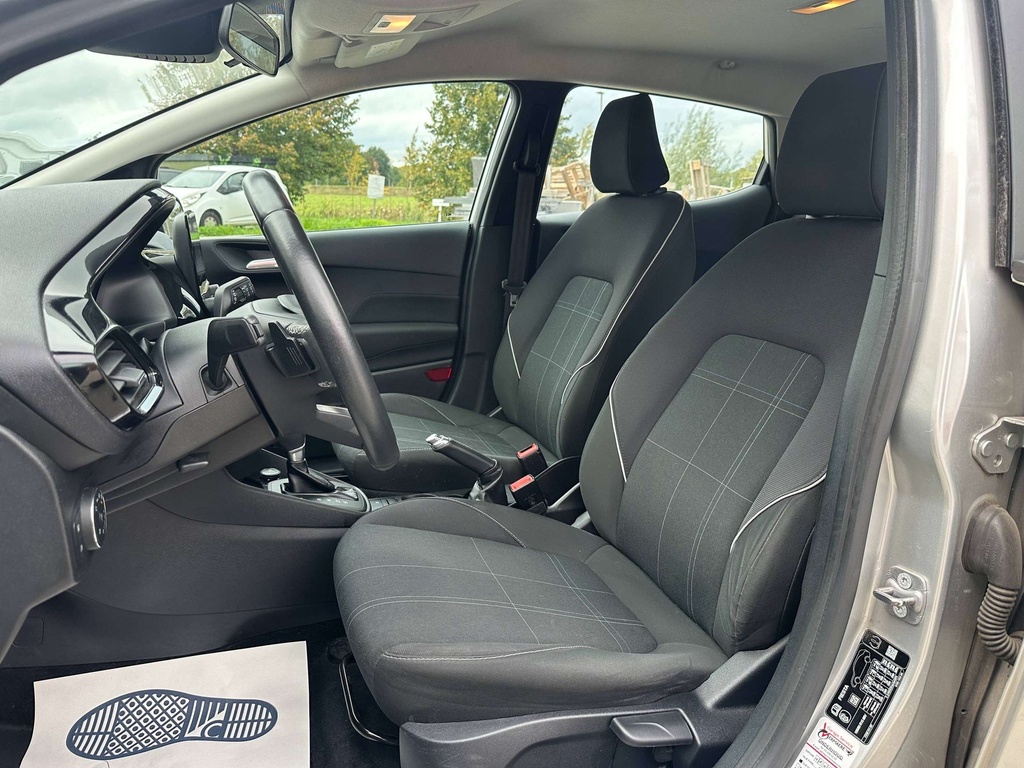 Autoscout Image 8