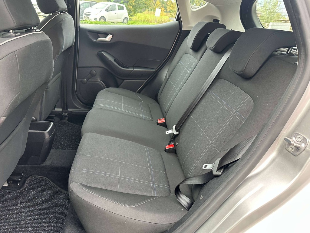 Autoscout Image 9