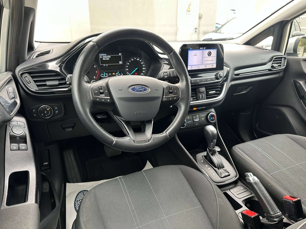 Autoscout Image 10