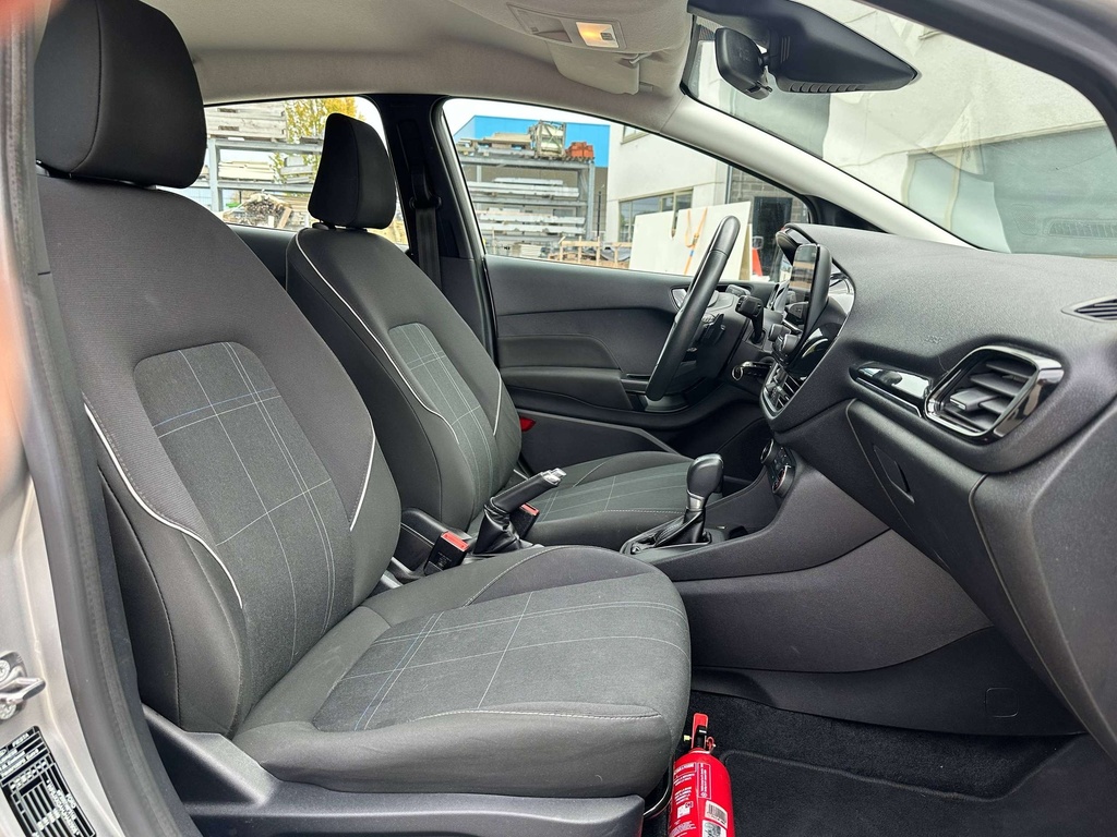 Autoscout Image 11