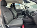 Autoscout Image 11