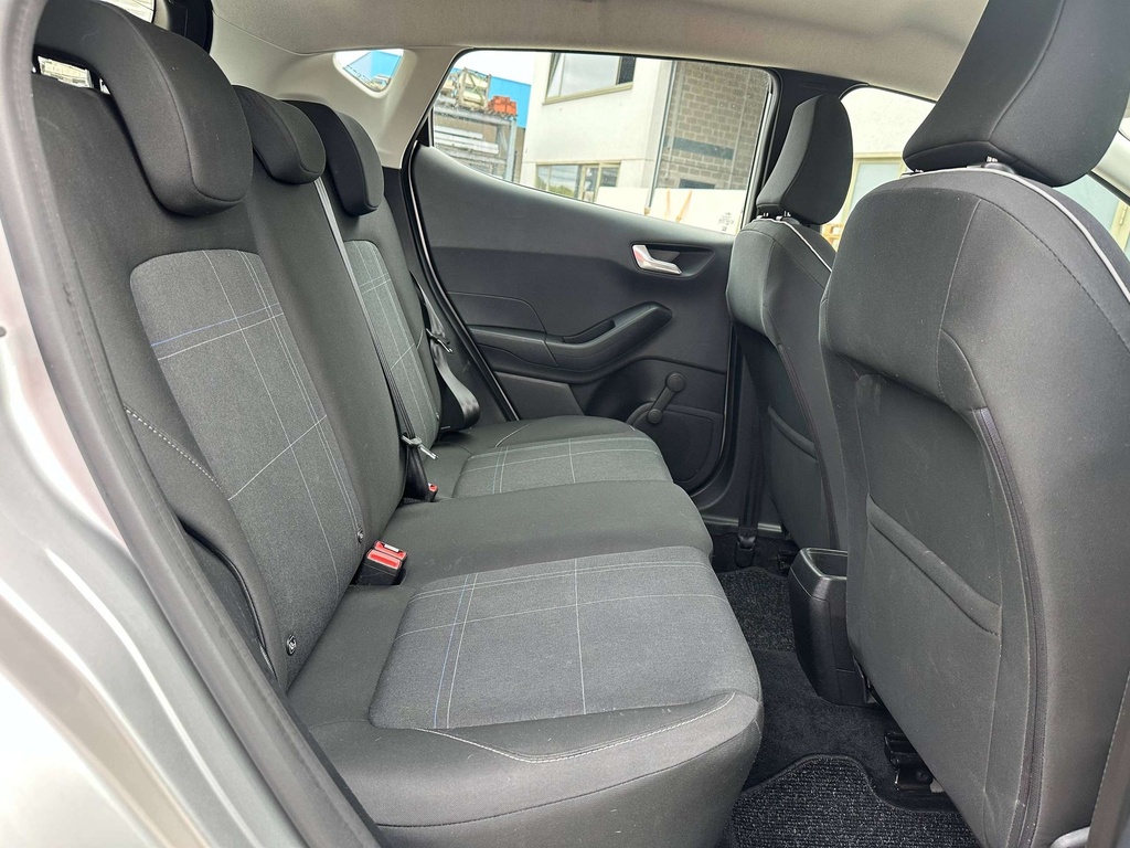 Autoscout Image 12