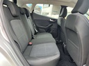 Autoscout Image 12