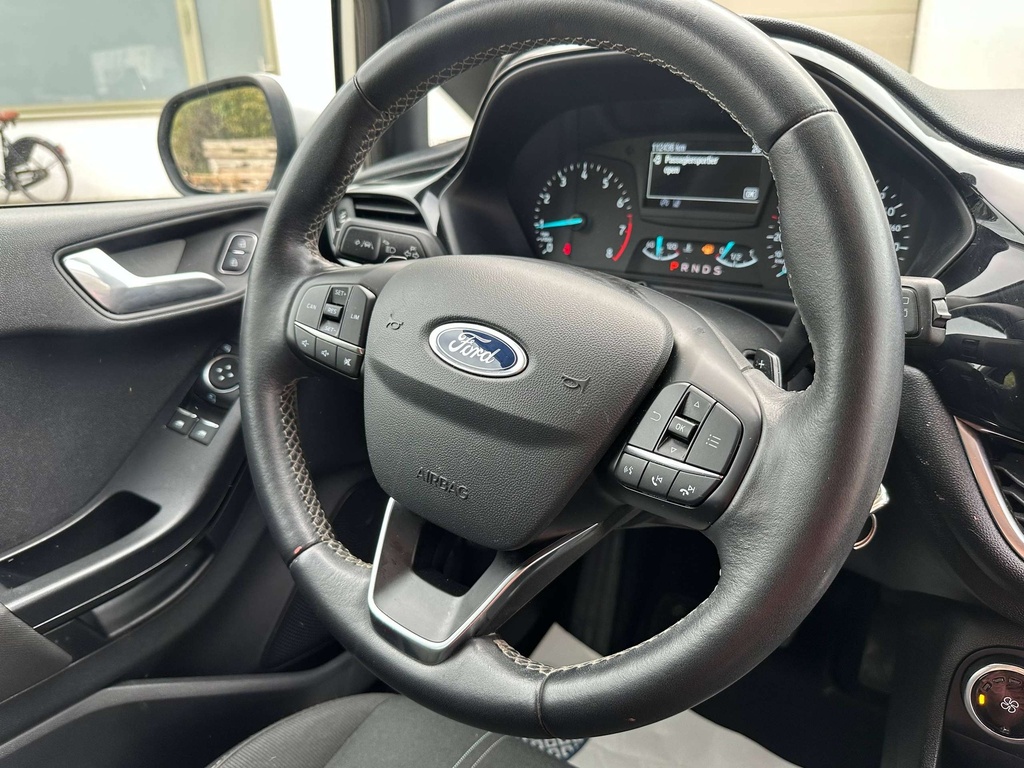 Autoscout Image 13