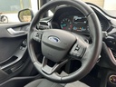 Autoscout Image 13