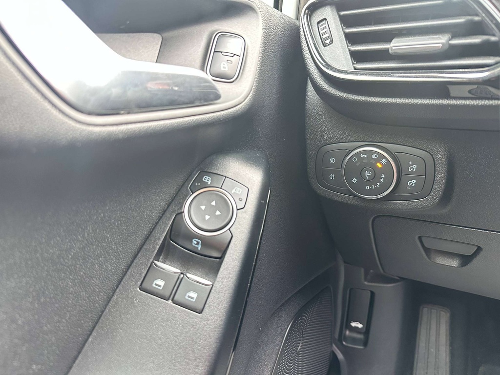 Autoscout Image 14