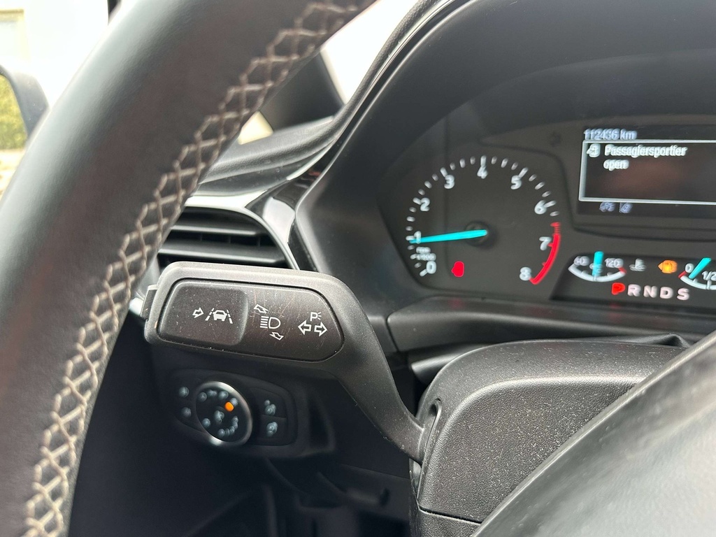 Autoscout Image 15