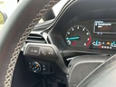 Autoscout Image 15