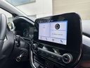 Autoscout Image 16