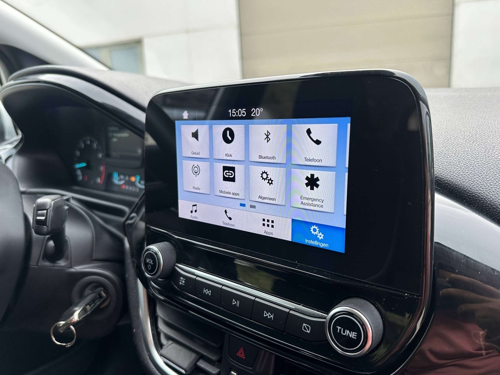 Autoscout Image 17