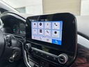 Autoscout Image 17