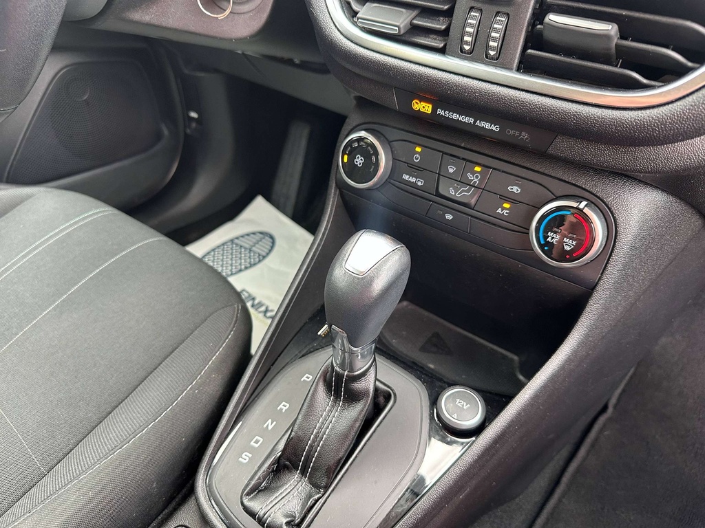 Autoscout Image 18