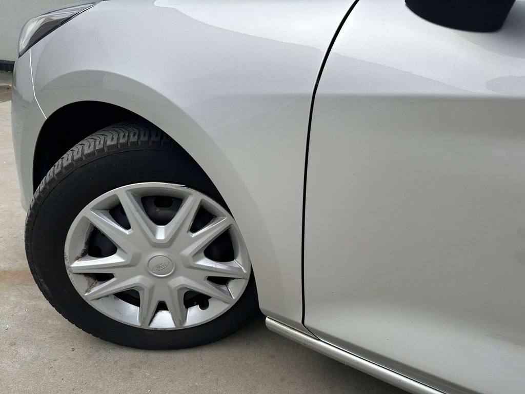 Autoscout Image 19