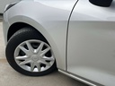 Autoscout Image 19