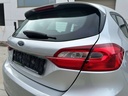 Autoscout Image 20