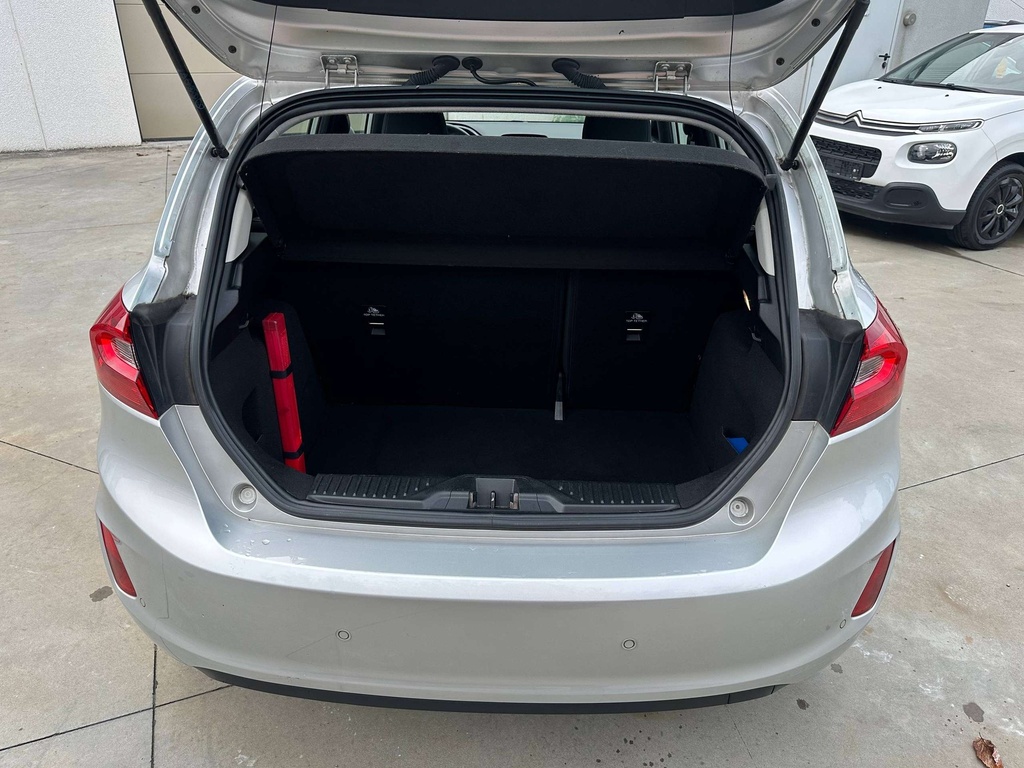 Autoscout Image 21