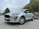 Autoscout Image 22