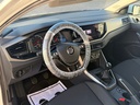 IMG_0567 18.04.14